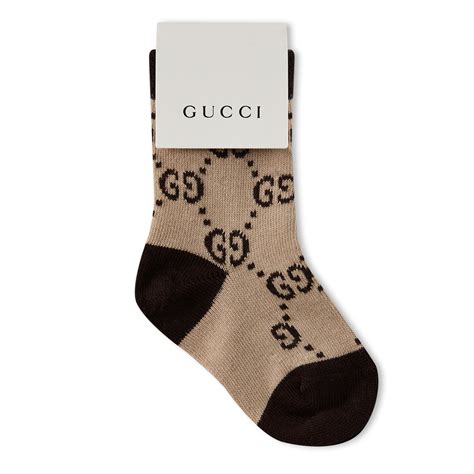 gucci spcken|gucci wool socks.